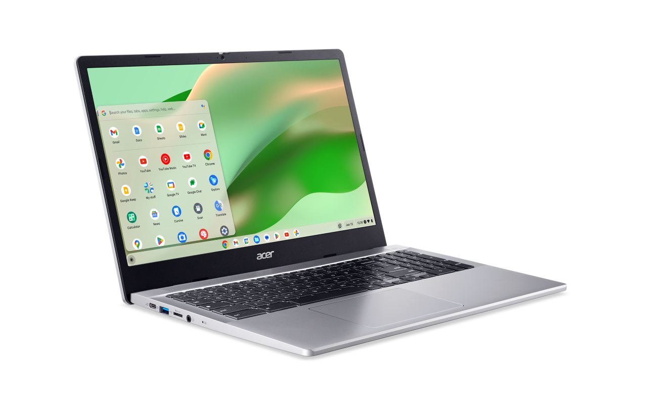 Softings. Help - Search your files, apps, settings, help, web...  
Google Docs  
Google Sheets  
Google Slides  
Google Meet  
Google Photos  
YouTube  
YouTube Music  
YouTube TV  
Google Chrome  
Google Keep  
Google TV  
Google Chat  
Google Translate  
Google Calendar  
Google News  
Google Drive  
Google Maps  
Google Assistant  
Google Play  
Google Play Movies & TV  
Google Play Music  
Google Play Books  
Google Play Games  
Google Play Store  
Google Play Movies & TV  
Google Play Music  
Google Play Books  
Google Play Games  
Google Play Store  
Google Play Movies & TV  
Google Play Music  
Google Play Books  
Google Play Games  
Google Play Store  
Google Play Movies & TV  
Google Play Music  
Google Play Books  
Google Play Games  
Google Play Store  
Google Play Movies & TV  
Google Play Music  
Google Play Books  
Google Play Games  
Google Play Store  
Google Play Movies & TV  
Google Play Music  
Google Play Books  
Google Play Games  
Google Play Store  
Google Play Movies & TV  
Google Play Music  
Google Play Books  
Google Play Games  
Google Play Store  
Google Play Movies & TV  
Google Play Music  
Google Play Books  
Google Play Games  
Google Play Store  
Google Play Movies & TV