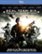 Best Buy: SEAL Team Six: The Raid on Osama bin Laden [Blu-ray] [2012]