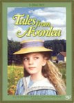 Front Standard. Tales From Avonlea [2 Discs] [DVD].