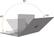 Back. mosiso - Case for MacBook Air 13 inch A2337 M1 A2179 A1932 with Touch ID 2018-2022 - Gray.