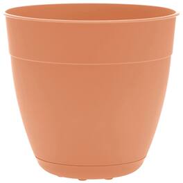 Bloem - Coral 12" - Dayton Pot Planter