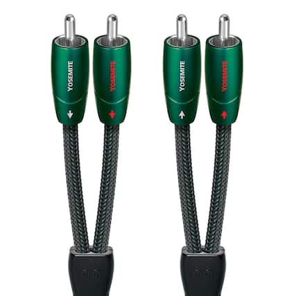 YOSEMITE YOSEMITE YOSEMITE YOSEMITE