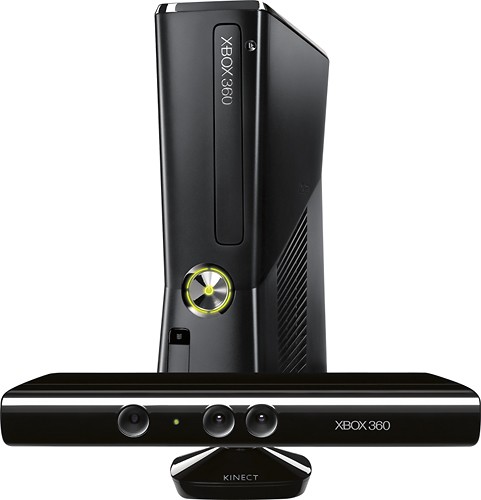  Nike+ Kinect Training - Xbox 360 : Video Games