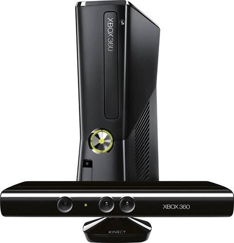 Xbox 360 Kinect Your Shape Fitness - video gaming - by owner - electronics  media sale - craigslist