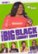 Front Standard. The Big Black Comedy Show, Vol. 2 [DVD] [2005].