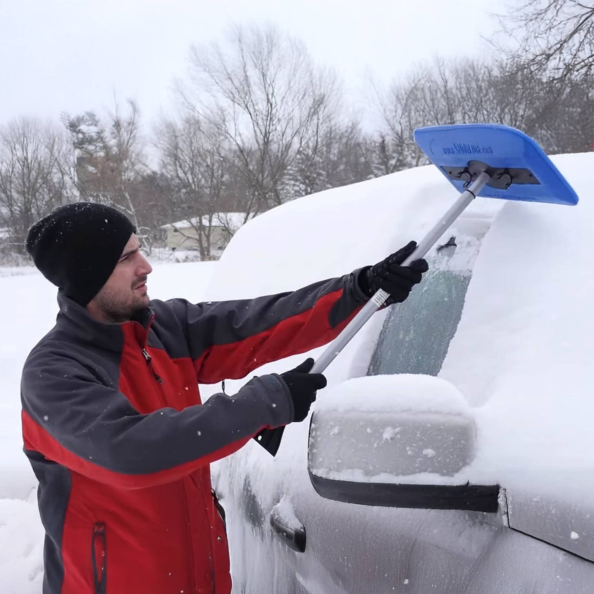 media item thumbnail