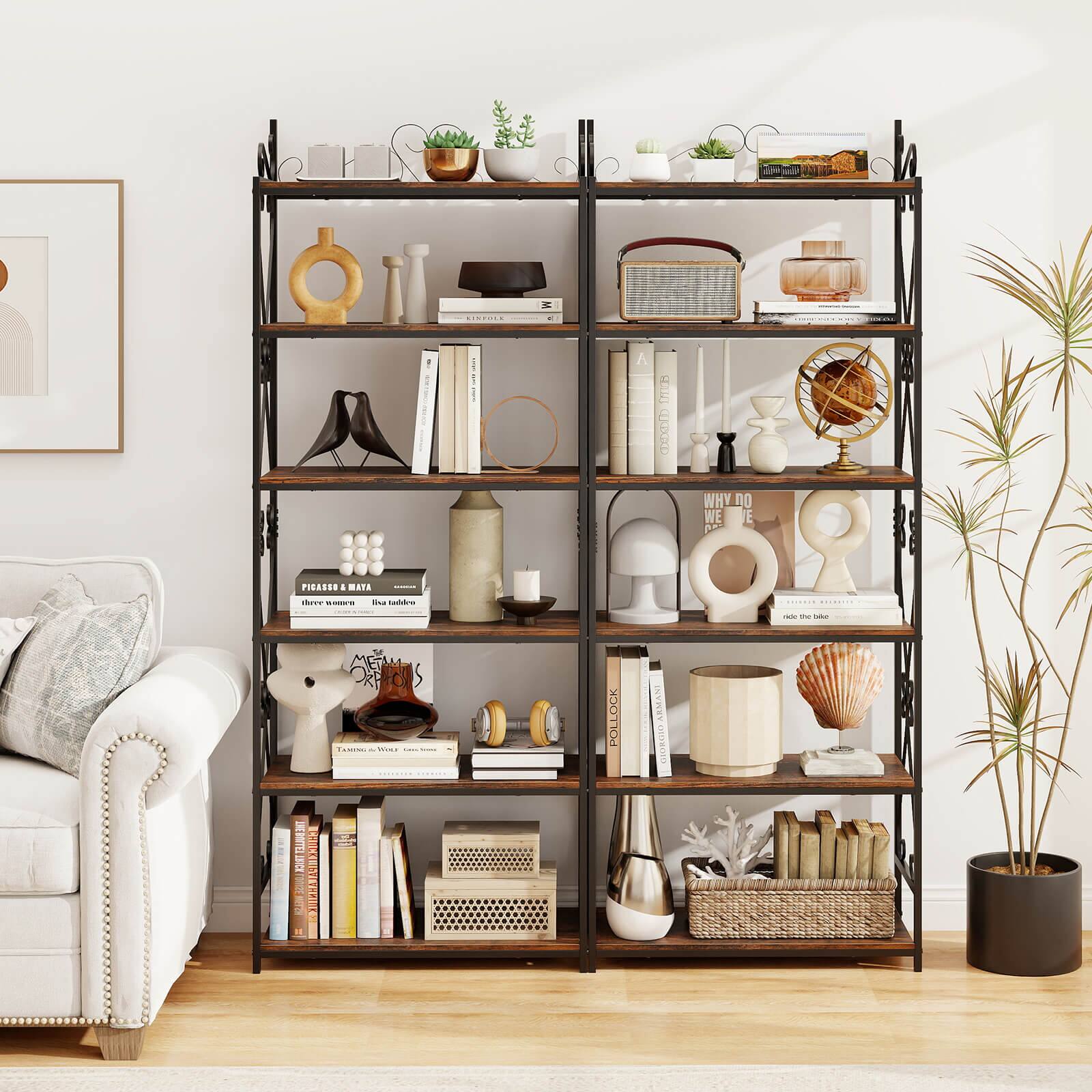 A FLC EERXIXI WHY D WE E P PICASEE 4 MITA stuve - da   | I - - ETL S mEm 1 - es | ...  POLLOCK ARMAN SUORGIO a  E 1 RRETIC