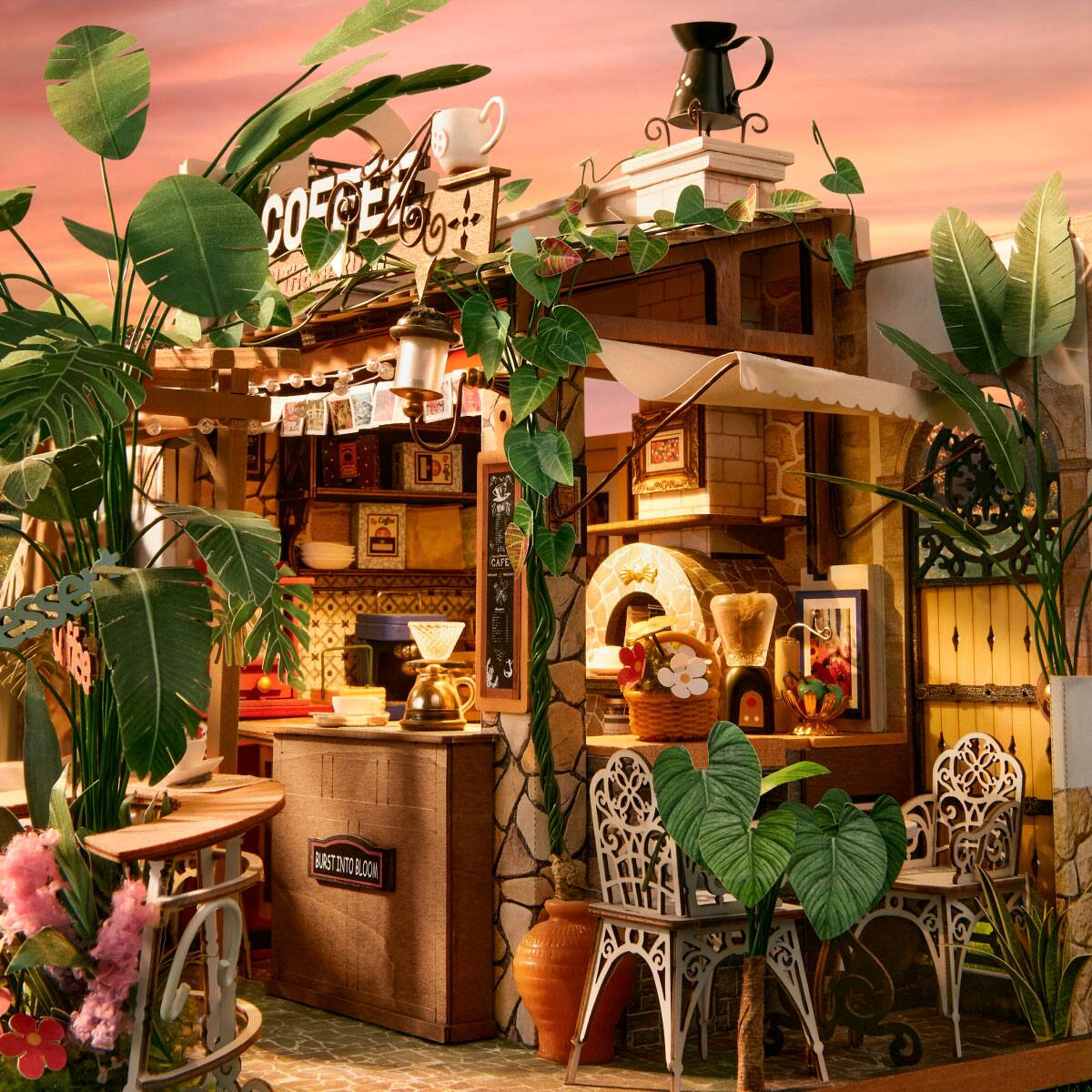 COFFEE
BASTONTOBLO.COM