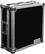 Alt View Standard 1. Marathon Pro - Flight Road Case Utility Trunk.