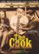 Front Standard. The Cook and Other Treasures [DVD].