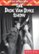 Front Standard. The Best of the Dick Van Dyke Show, Vol. 4 [DVD].