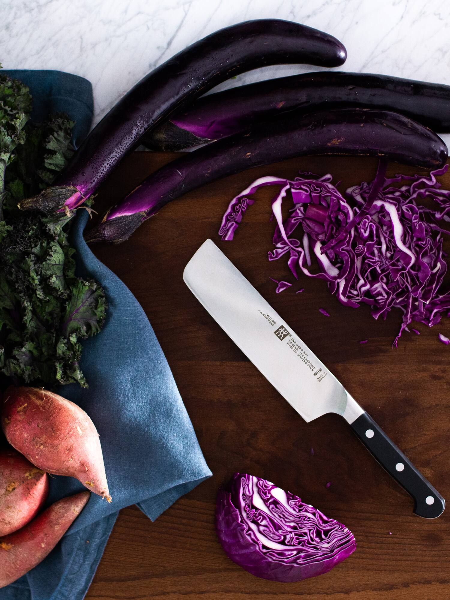 CORUPIAL H  
ESITS!  
Taa Sue 1