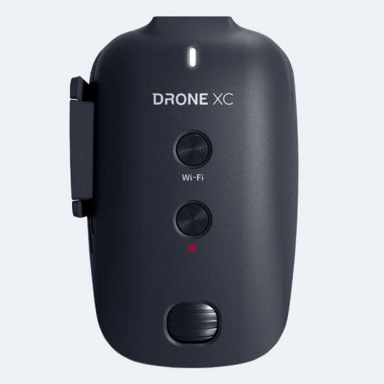 DRONE XC Wi-Fi