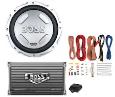 BOSS 1400 WATTS
BOSS ARMOR 18819
1500WATTS
AR1500M
MONDBLOCK POWER AMPLIFIER