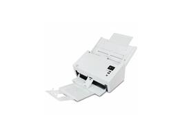 Visioneer - Xerox XD50-U ADF Scanner - 600 dpi - 24-bit 70 ppm - Duplex - USB - Color