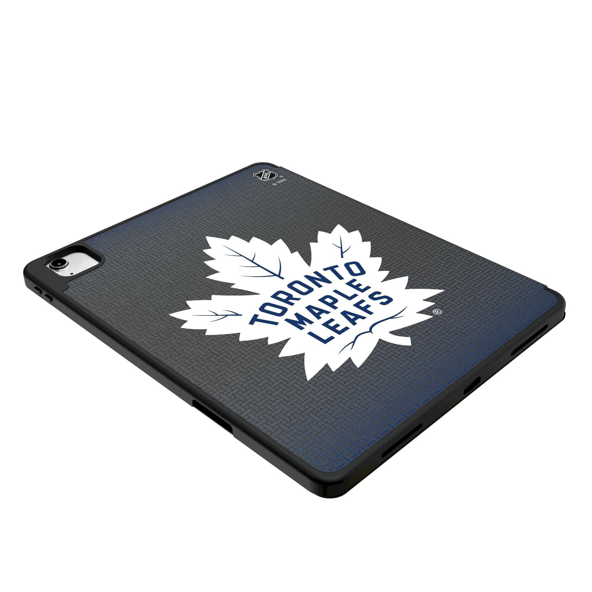 Toronto Maple Leafs