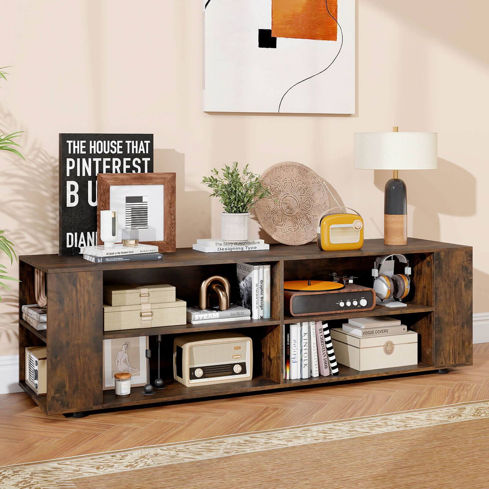 THE HOUSE THAT PINTEREST BUILT DIANI S al - - - - - CI.CEN. The S6Or7 neecritecture Designing Type BOLSTEA I Graphie | | E ngiso n32nc STERM | - PARSON 7 INFORK  TAVANSL177 10 SA WOSYTST LW TE VOGUE COVERS