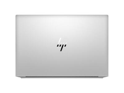 HP Refurbished Excellent EliteBook 830 G7 Intel Core i7 10610U 1.8 HP Refurbished Excellent EliteBook 830 G7 Intel Core i7 10610U 1.8