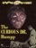 Front Standard. The Curious Dr. Humpp [DVD] [1967].