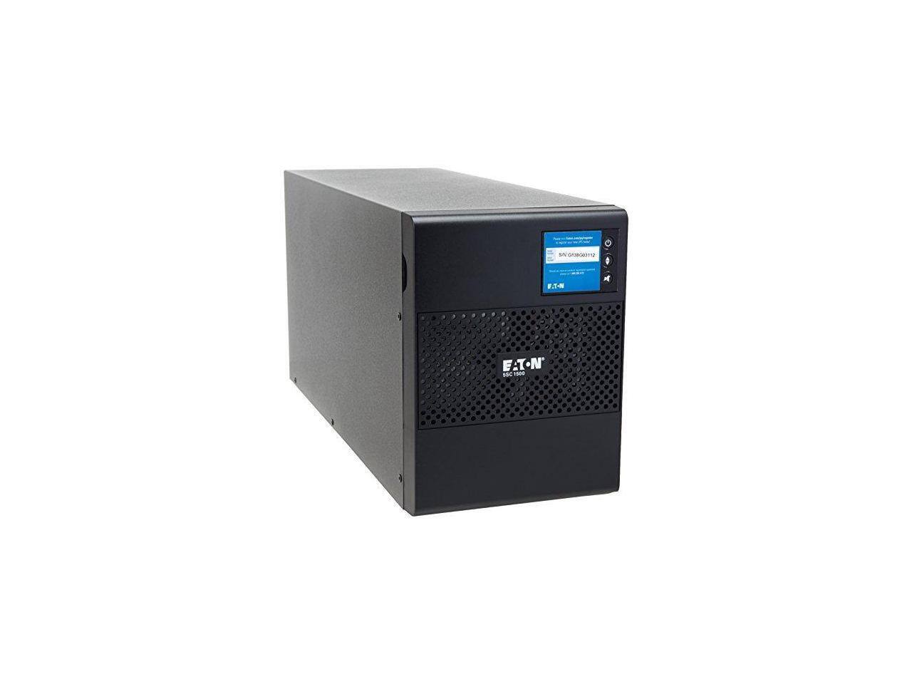 SN 2 F.T-N E-T-N BC +100

EATON
SSC 1550