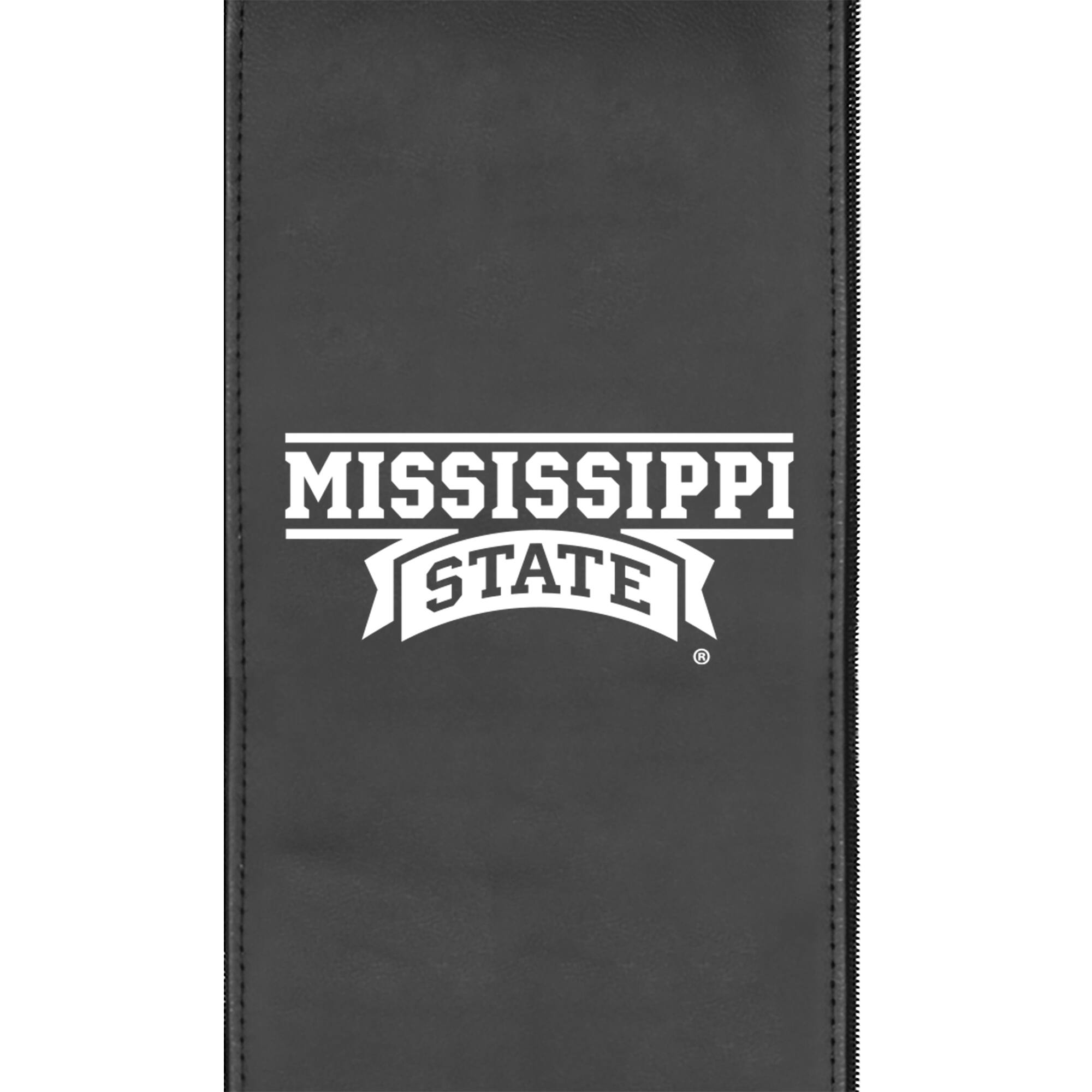 MISSISSIPPI STATE®