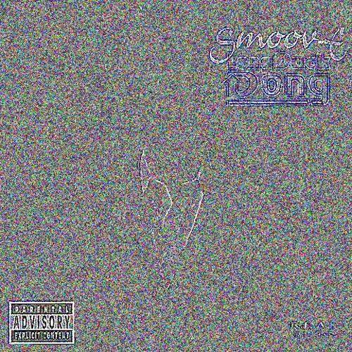 Best Buy Long Duck Dong [CD] [PA]