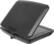 Alt View Standard 1. Verezano - 9" Widescreen Portable DVD Player with Swivel Screen.
