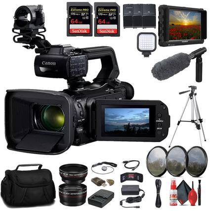 Saccione Extreme PRO 170 MB y20 . 1 64 GB SacDAua Extreme PRO 170 MBN yo J 64 GB caR SanDisk SanDisk M an Canon 9 1 Cno INW 4F NC F HIGH DEFINITION MN K MIGH 22 M DEFINITION2 FAVE, ! CtA.
Corrected text:
Extreme PRO 170 MB/s 64 GB SanDisk
Extreme PRO 170 MB/s 64 GB SanDisk
Canon
4K
HIGH DEFINITION 22M
HIGH DEFINITION 22M
SAVE IS CLEAN