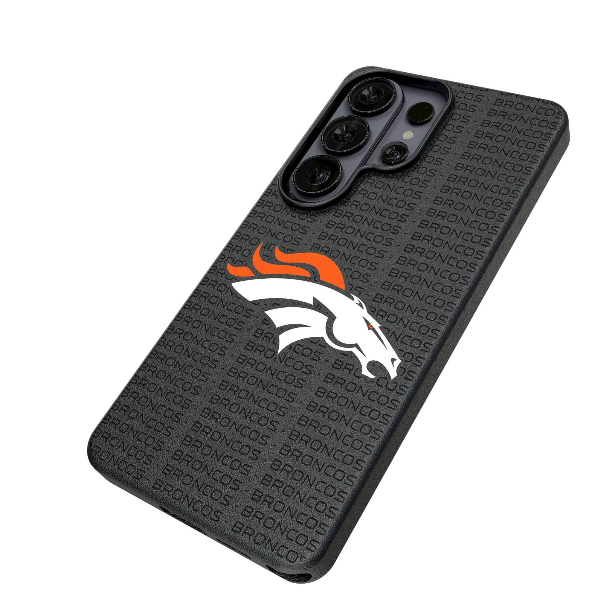 COS - BRONCOS  
BRONCOS  
BRONCOS  
BRONCOS  
BRONCOS  
BRONCOS  
BRONCOS  
BRONCOS  
BRONCOS  
BRONCOS  
BRONCOS  
BRONCOS  
BRONCOS  
BRONCOS  
BRONCOS  
BRONCOS  
BRONCOS  
BRONCOS  
BRONCOS  
BRONCOS  
BRONCOS  
BRONCOS  
BRONCOS  
BRONCOS  
BRONCOS  
BRONCOS  
BRONCOS  
BRONCOS  
BRONCOS  
BRONCOS  
BRONCOS  
BRONCOS  
BRONCOS  
BRONCOS  
BRONCOS  
BRONCOS  
BRONCOS  
BRONCOS  
BRONCOS  
BRONCOS  
BRONCOS  
BRONCOS  
BRONCOS  
BRONCOS  
BRONCOS  
BRONCOS  
BRONCOS  
BRONCOS  
BRONCOS  
BRONCOS  
BRONC