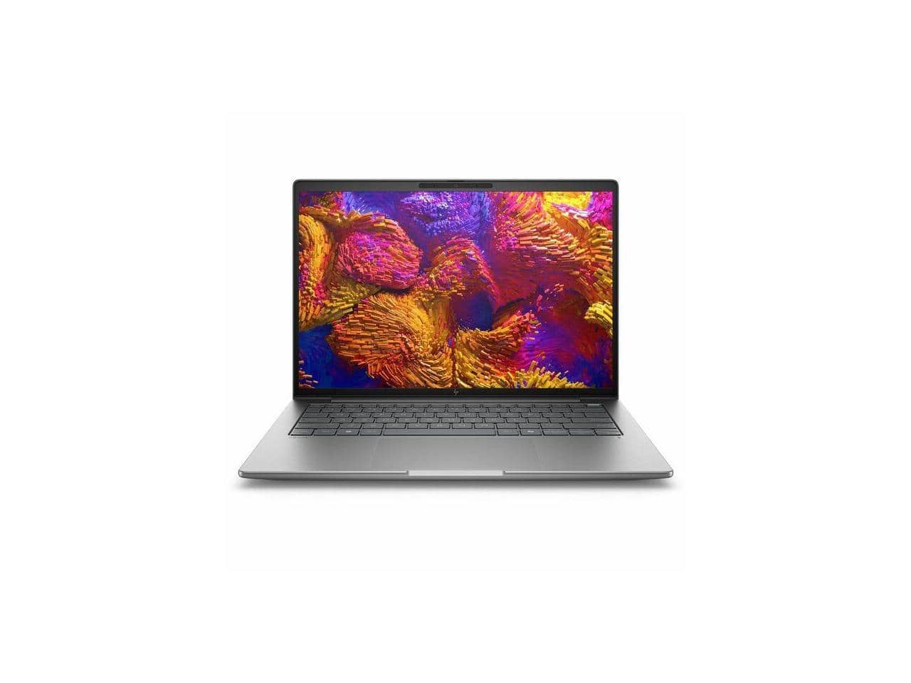 HP ZBook 8 G1ak 14