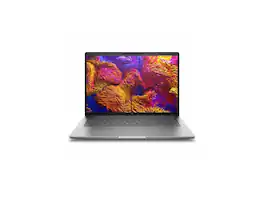 HP - ZBook 8 G1ak 14" Touchscreen - Ryzen AI 7 PRO 350 - 32 GB - 512 GB SSD - Win 11 Pro - Meteor Silver