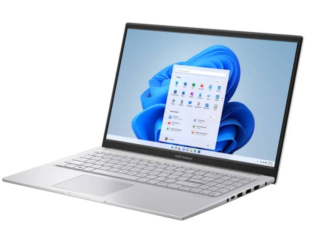 ASUS VivoBook