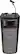 Front Standard. DJ-Tech - iBoost 303 All-In-One DJ/PA System and 2-Channel Mixer.