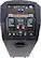 Alt View Standard 1. DJ-Tech - iBoost 303 All-In-One DJ/PA System and 2-Channel Mixer.