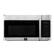 I - - - - - - 1 2 : 4 5 & 1 A 1 SIce . START - I I : dal Y a M FORNO AL