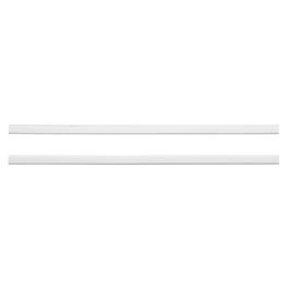 ZWILLING - V- Edge Sharpener Ceramic Rods - (Grain F1000) - White