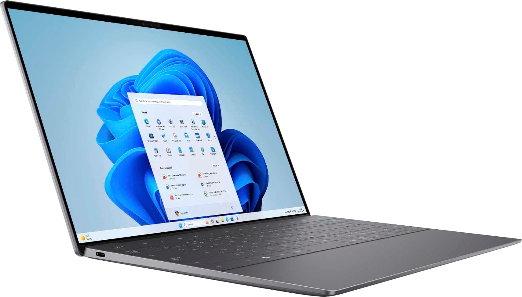 The text on the image reads: "Sekle - eg - Acoan fral yes DA tp VoaW Sia e Sa 1a S. - e NowAn V 100c% A m Uke ov SAE N FW Searmadiel Nalmciatbesm - WX rlatoe ehicapn 1m0 Geia'e Taeos Se nplastb 1T Surry."