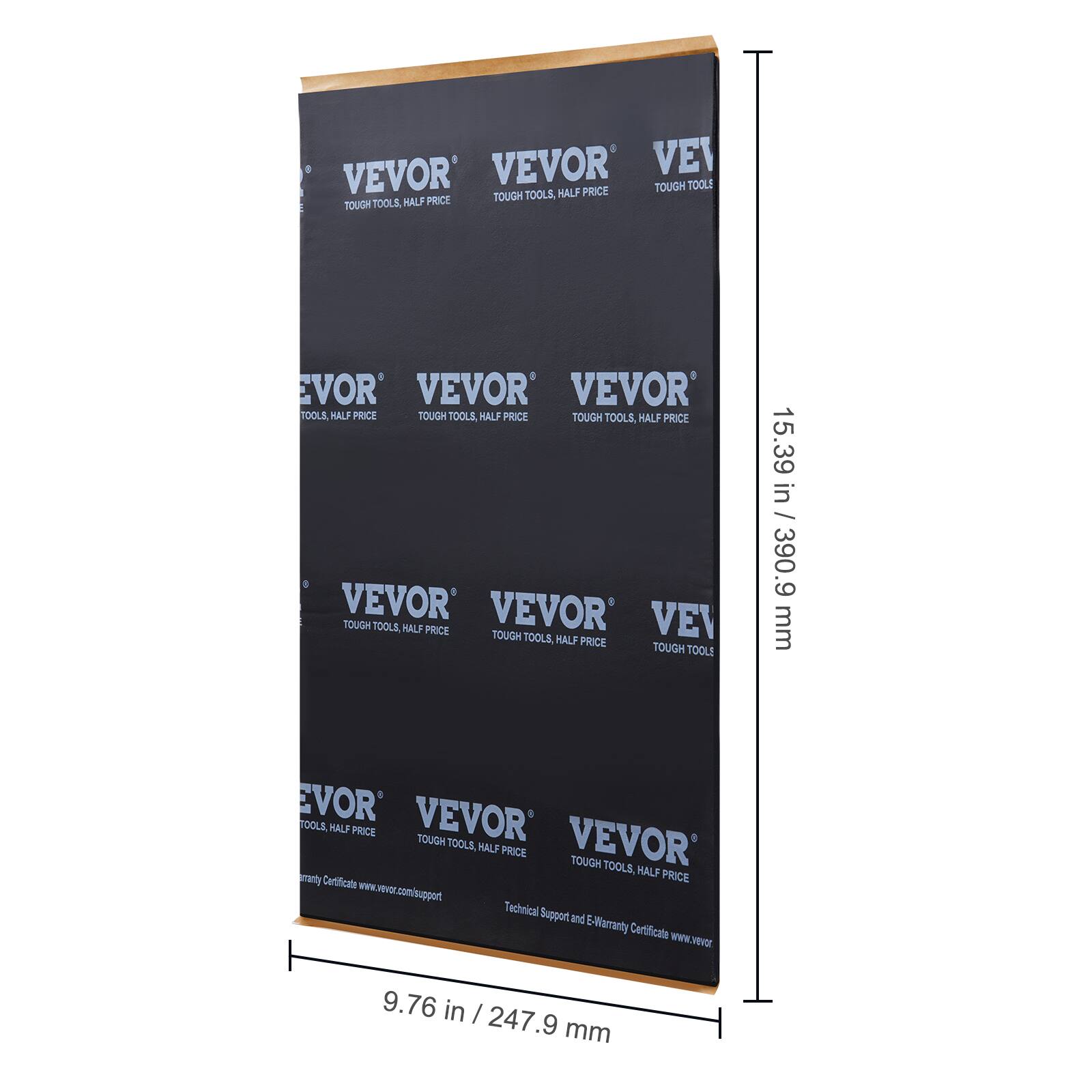 VEVOR  
TOUGH TOOLS, HALF PRICE  

VEVOR  
TOUGH TOOLS, HALF PRICE  

VEVOR  
TOUGH TOOLS, HALF PRICE  

VEVOR  
TOUGH TOOLS, HALF PRICE  

VEVOR  
TOUGH TOOLS, HALF PRICE  

VEVOR  
TOUGH TOOLS, HALF PRICE  

VEVOR  
TOUGH TOOLS, HALF PRICE  

VEVOR  
TOUGH TOOLS, HALF PRICE  

VEVOR  
TOUGH TOOLS, HALF PRICE  

VEVOR  
TOUGH TOOLS, HALF PRICE  

VEVOR  
TOUGH TOOLS, HALF PRICE  

VEVOR  
TOUGH TOOLS, HALF PRICE  

VEVOR  
TOUGH TOOLS, HALF PRICE  

VEVOR  
TOUGH TOOLS, HALF PRICE  

VEVOR  
TOUGH TOOLS, HALF PRICE  

VEVOR  
TOUGH TOOLS, HALF PRICE  

VEVOR  
TOUGH TOOLS, HALF PRICE  

VEVOR  
TOUGH TOOLS, HALF PRICE  

VEVOR  
TOUGH TOOLS, HALF PRICE  

VEVOR  
TOUGH TOOLS, HALF PRICE  

VEVOR  
TOUGH TOOLS, HALF PRICE  

VEVOR  
