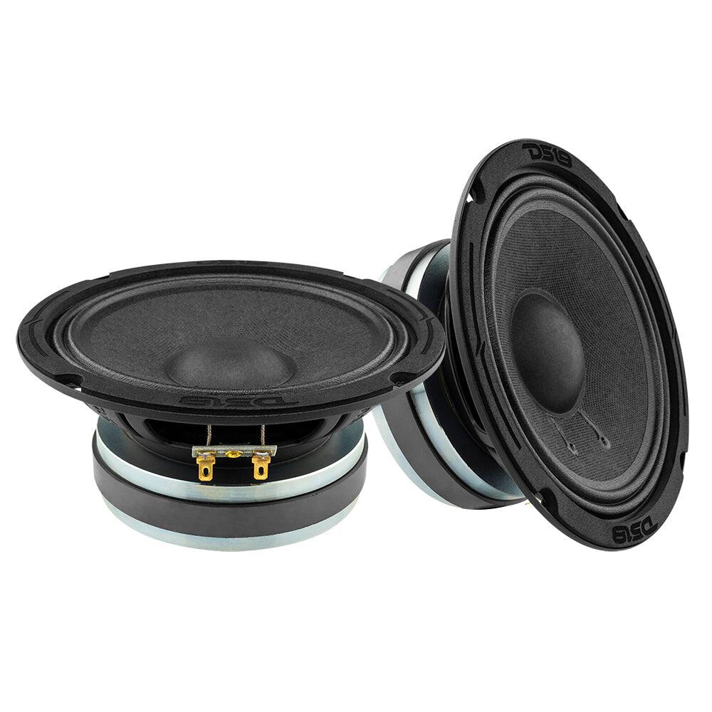 D5G  
DSD  
850