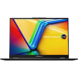ASUS Vivobook S 16 Flip 2 in 1 16 ASUS Vivobook S 16 Flip 2 in 1 16