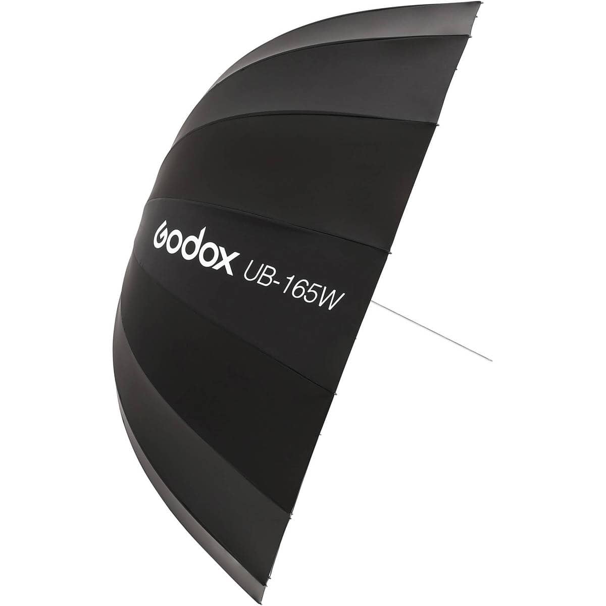 "Godox - 65""/165cm Parabolic Umbrella - White" price history on PriceWatchPro
