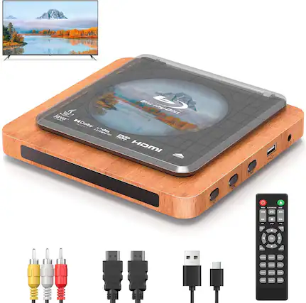 Blu-ray Disc Player
A2
Lava 41010
Dolby Digital
Dolby TrueHD
DVD HDMI
OK
RLAIALRE