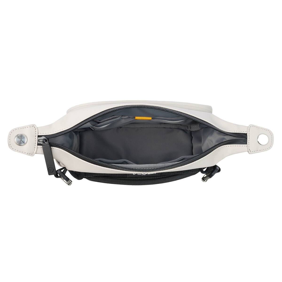 Alt View 7. Vanguard - Vanguard The Vanguard VEO Lite S2L shoulder bag is an ultra-lightweight 2L solution crafted from easy-clean,.