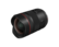 RF14mm LENS CANON 1:1.8 A -- A anon 14 AF MF