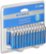 Front Zoom. Dynex™ - AAA Batteries (36-Pack).