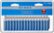 Front Zoom. Dynex™ - AAA Batteries (48-Pack).
