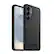 Back. OtterBox - Commuter Series Hard Shell for Samsung Galaxy S26+ - Black.