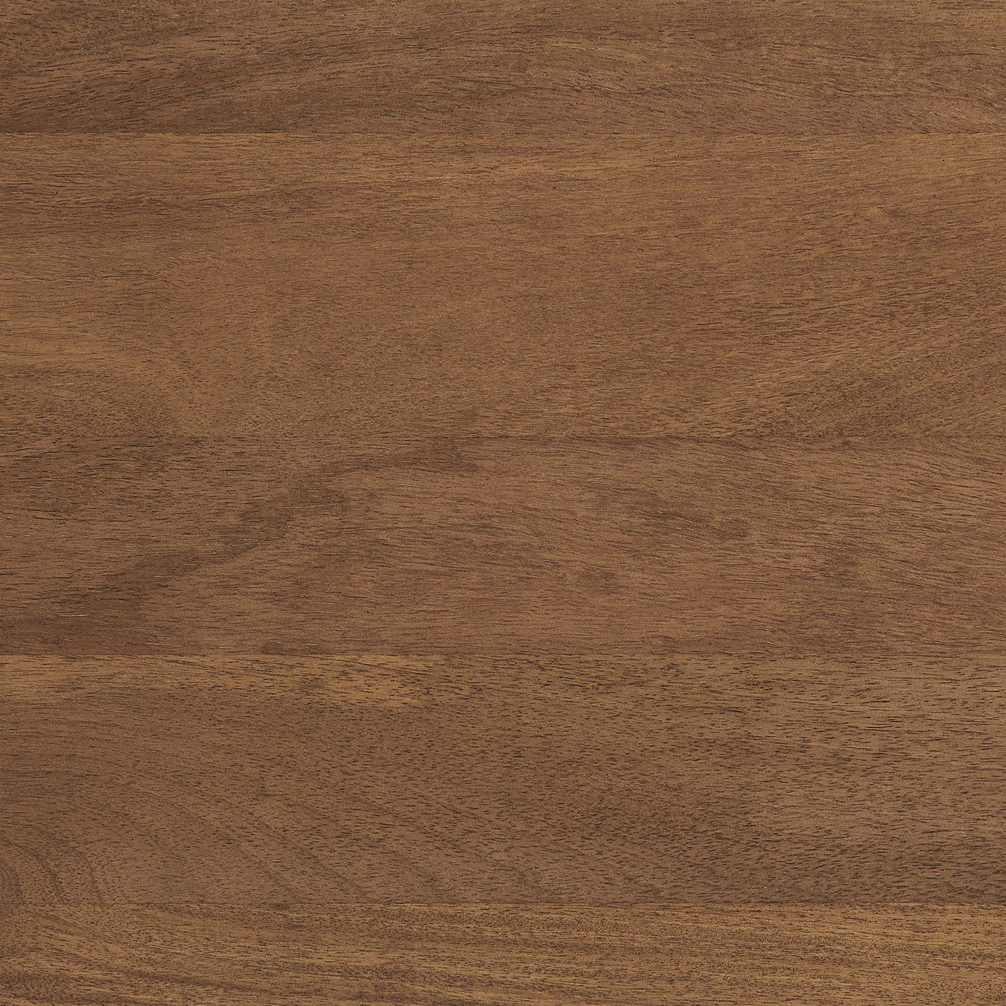 Alt View 7. Modway - Amistad 60" Wood Dining Table - Brown.