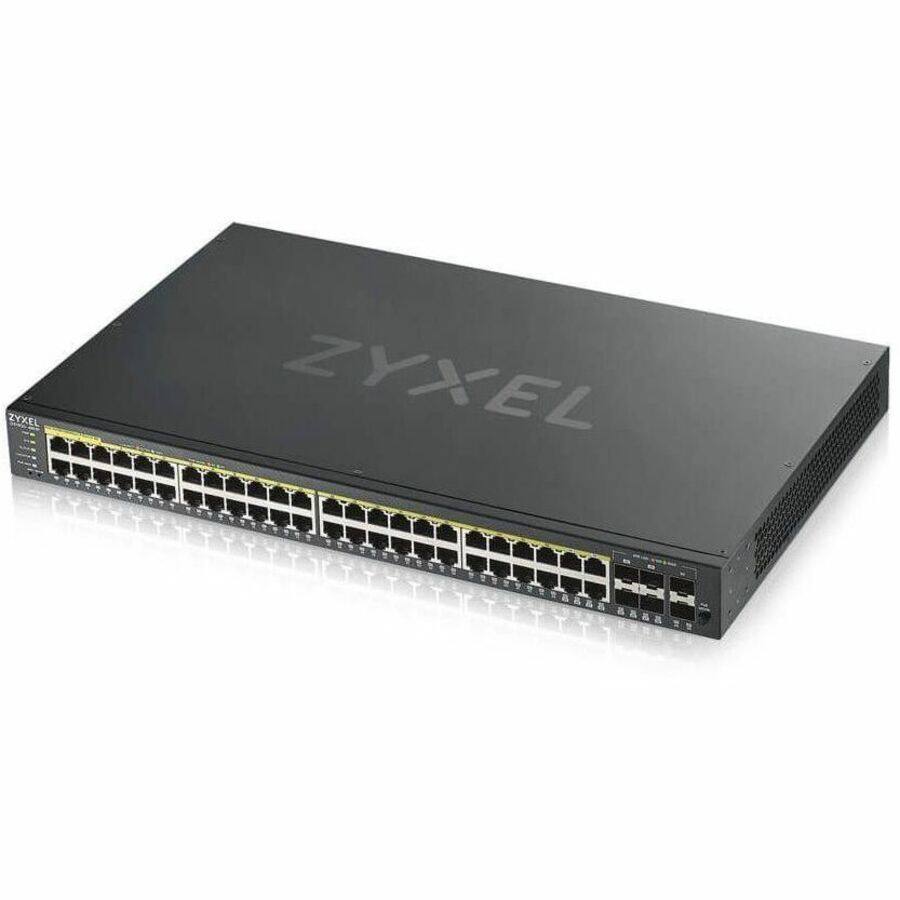ZYXEL 268