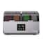Creality - Space Pi X4 Dryer - Space Gray